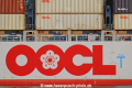 OOCL-Logo 27608.jpg